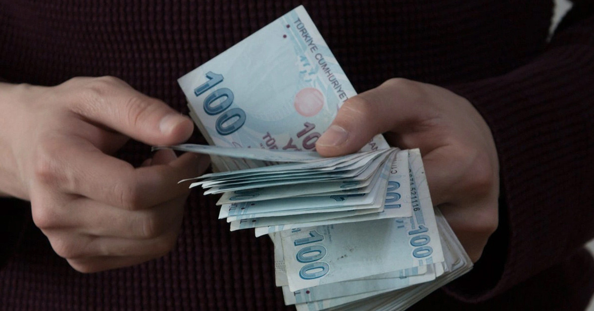 EYT'liye 4'lü ödeme fırsatı EYT'liye 4'lü ödeme fırsatı