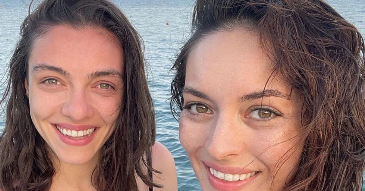 ezgi mola