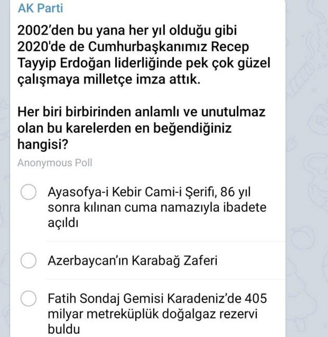 Ayasofya