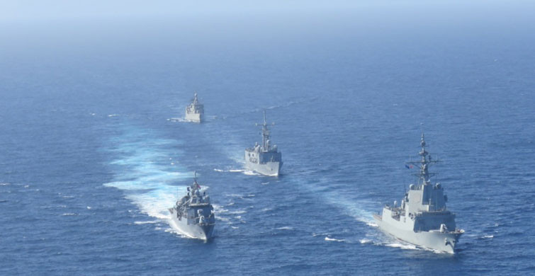 nato12021212212