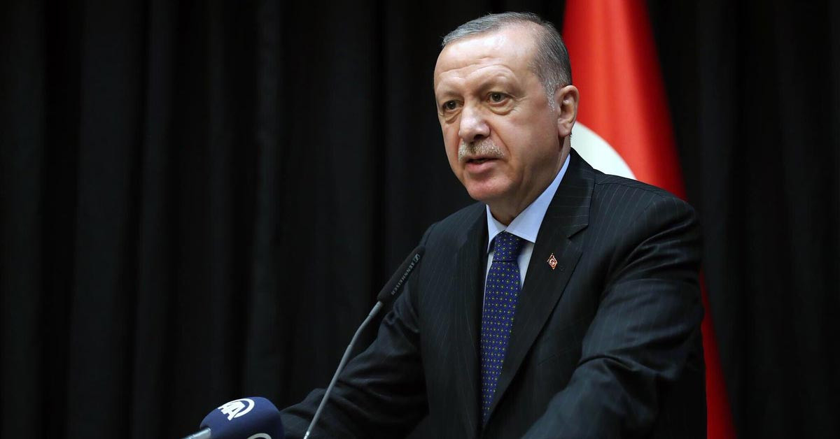 Faaliyette bulunmaya teşvik ediyoruz