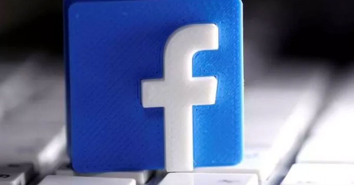 Facebook kullananlar dikkat! Hesabınız süresiz olarak kapanabilir Facebook kullananlar dikkat! Hesabınız süresiz olarak kapanabilir