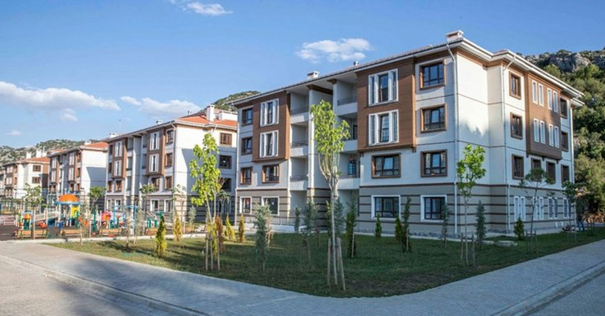 Fahiş artışlara engelleme talebi Fahiş artışlara engelleme talebi