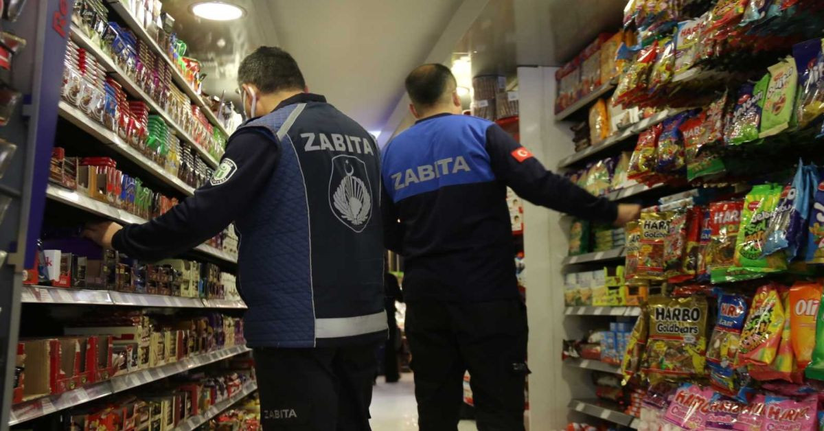 Fahiş fiyat artışı yapan işletmeler dikkat: Kapatma cezası geliyor