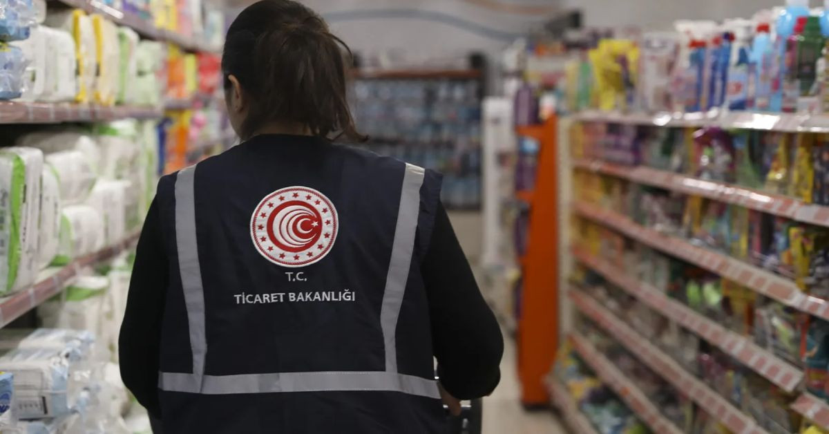 Fahiş fiyat artışlarına ağır yaptırımlar gelecek: TBMM’de ilk gündem ekonomi