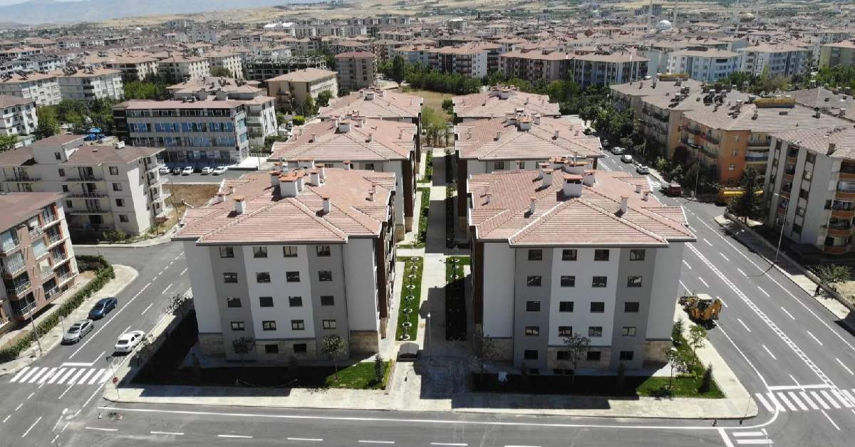 Fahiş Fiyatlar