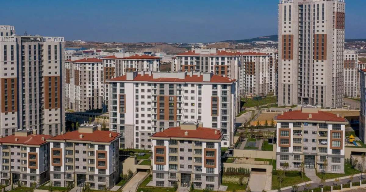 Fahiş Kira Artışları-1 Fahiş Kira Artışları-1