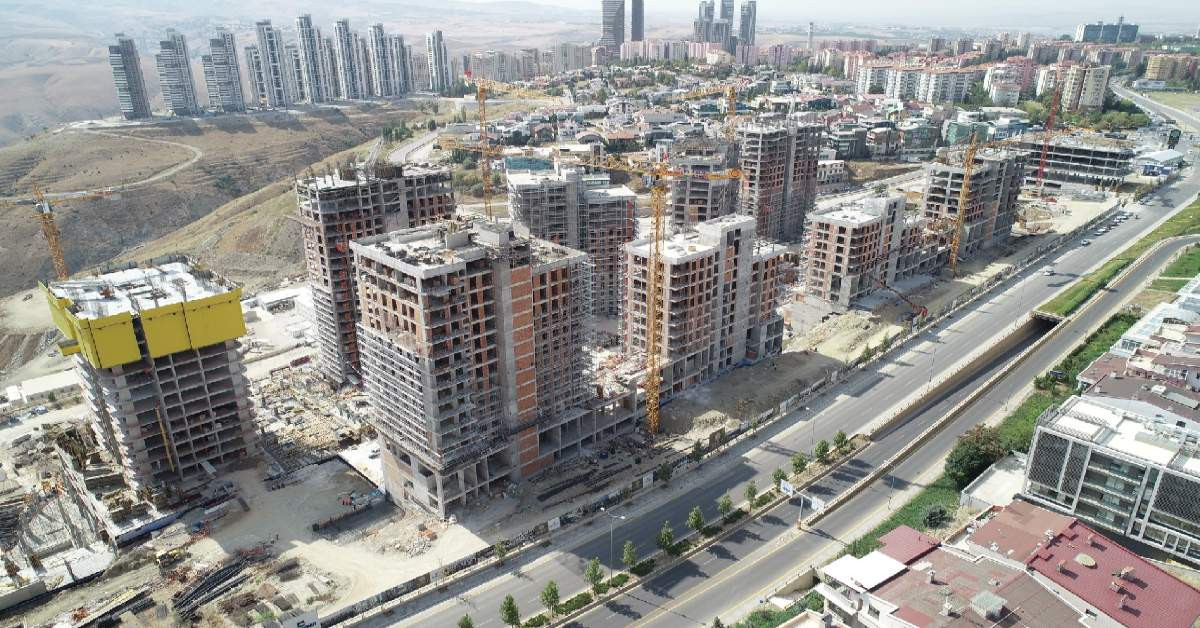 Fahiş Kira Artışları-1 Fahiş Kira Artışları-1