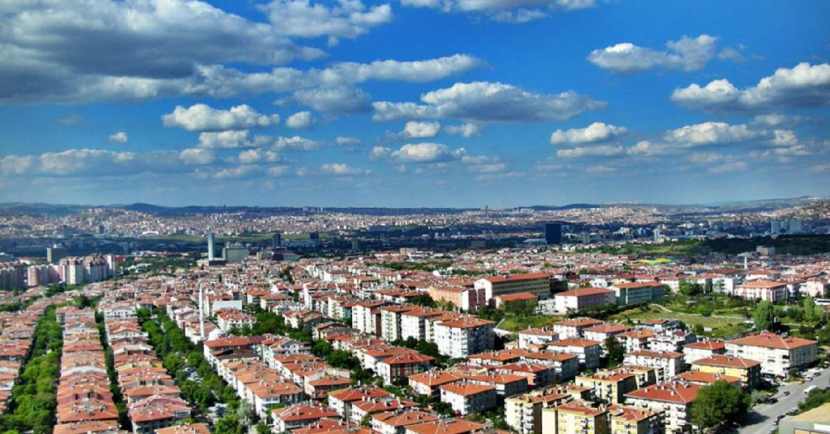 Fahiş Kira Artışları Fahiş Kira Artışları