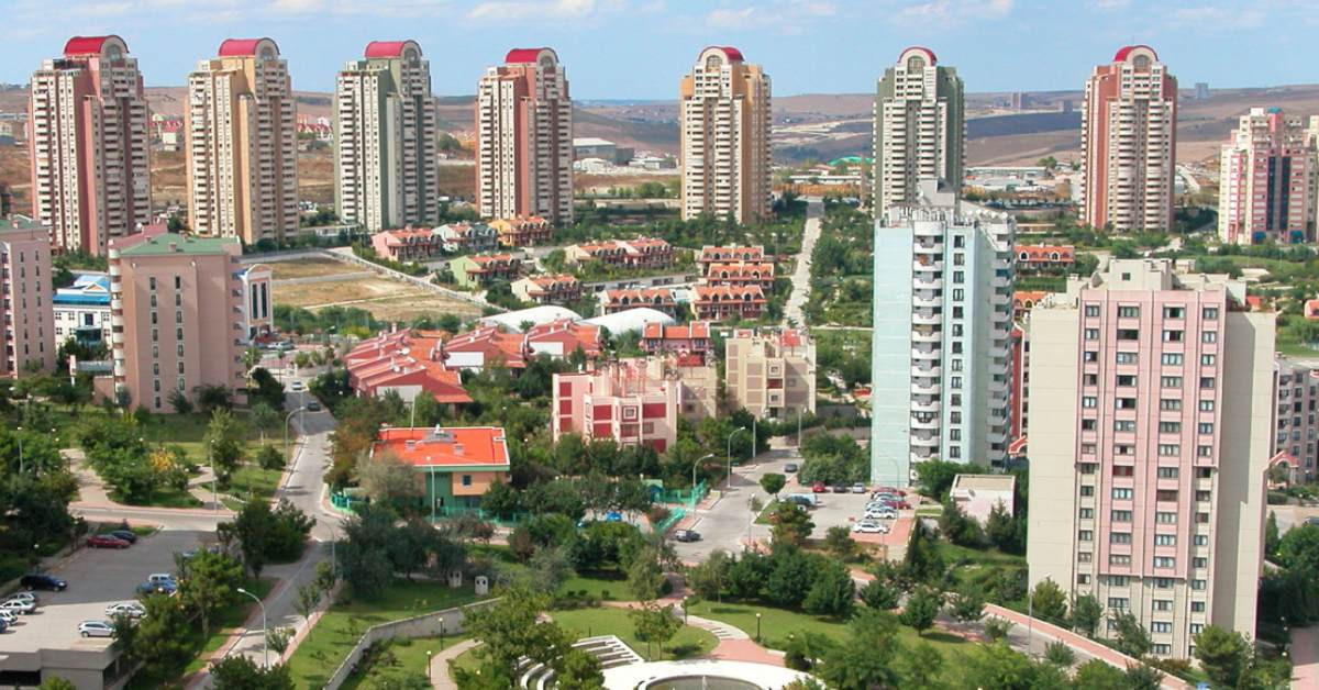 Fahiş Kira Artışları