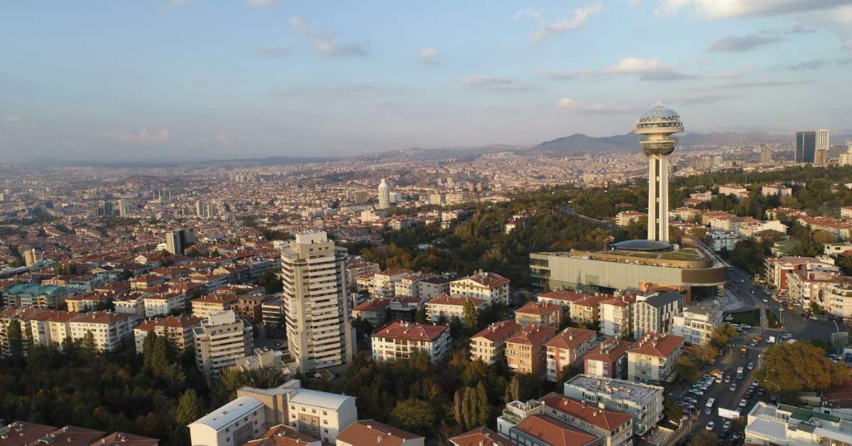 Fahiş Kira Artışları Düzenleme