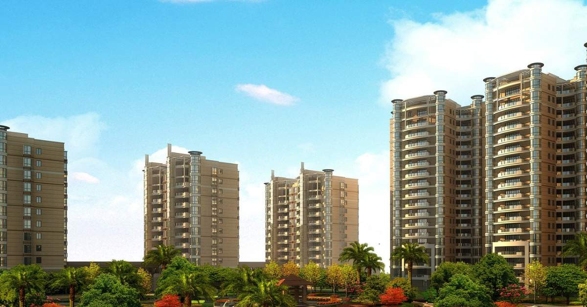 Fahiş Site Aidatları Fahiş Site Aidatları