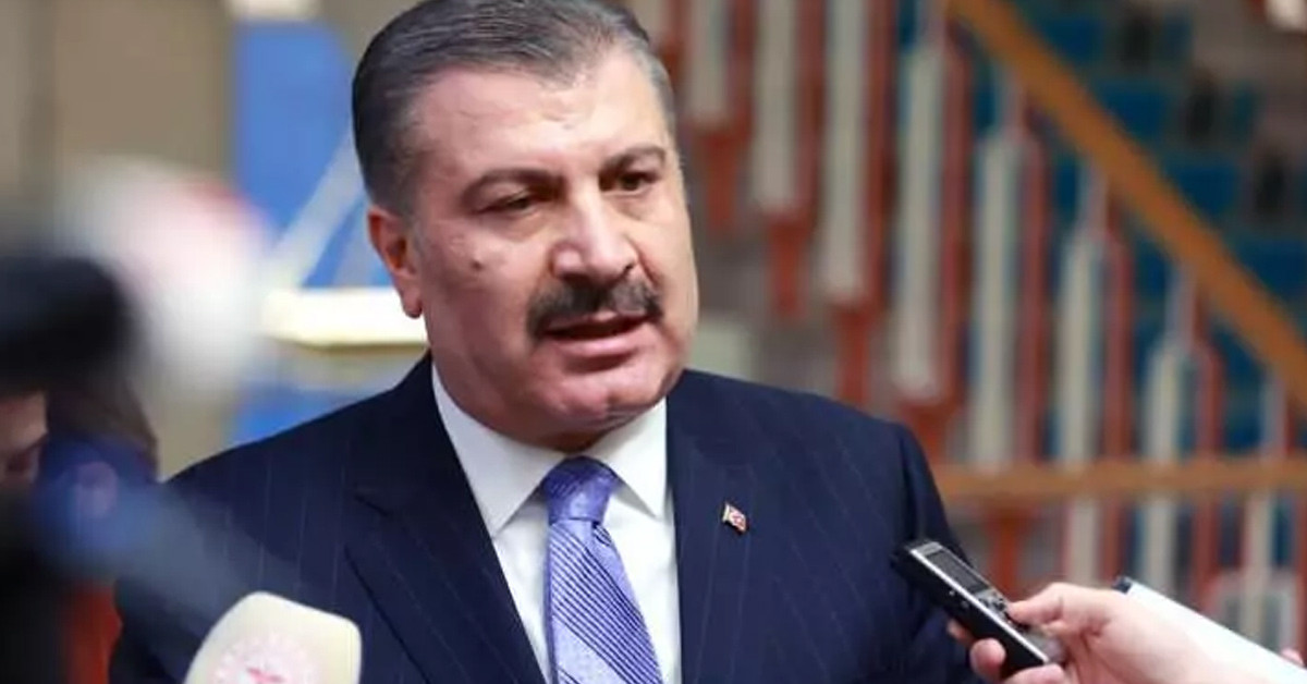 fahrettin