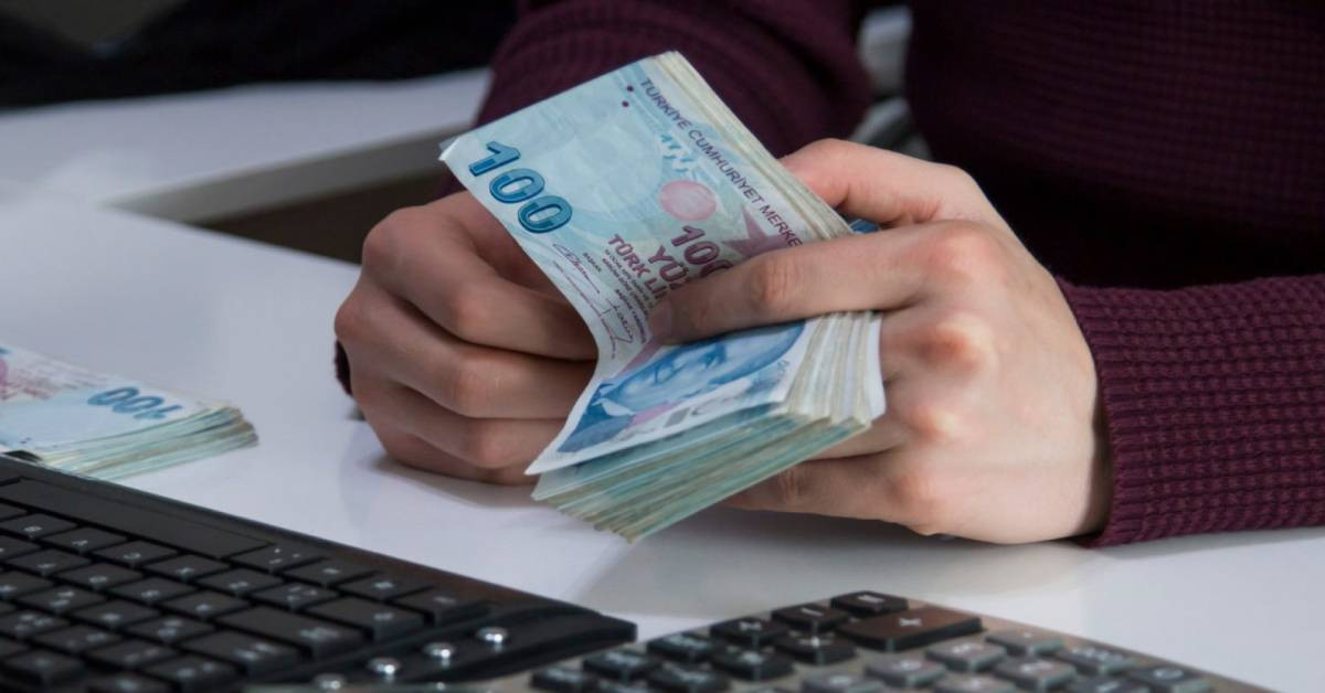 Faizsiz evlilik kredisi Faizsiz evlilik kredisi