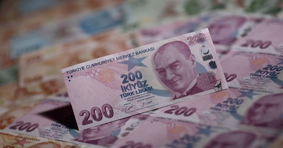 Faizsiz Kredi Veren Bankalar