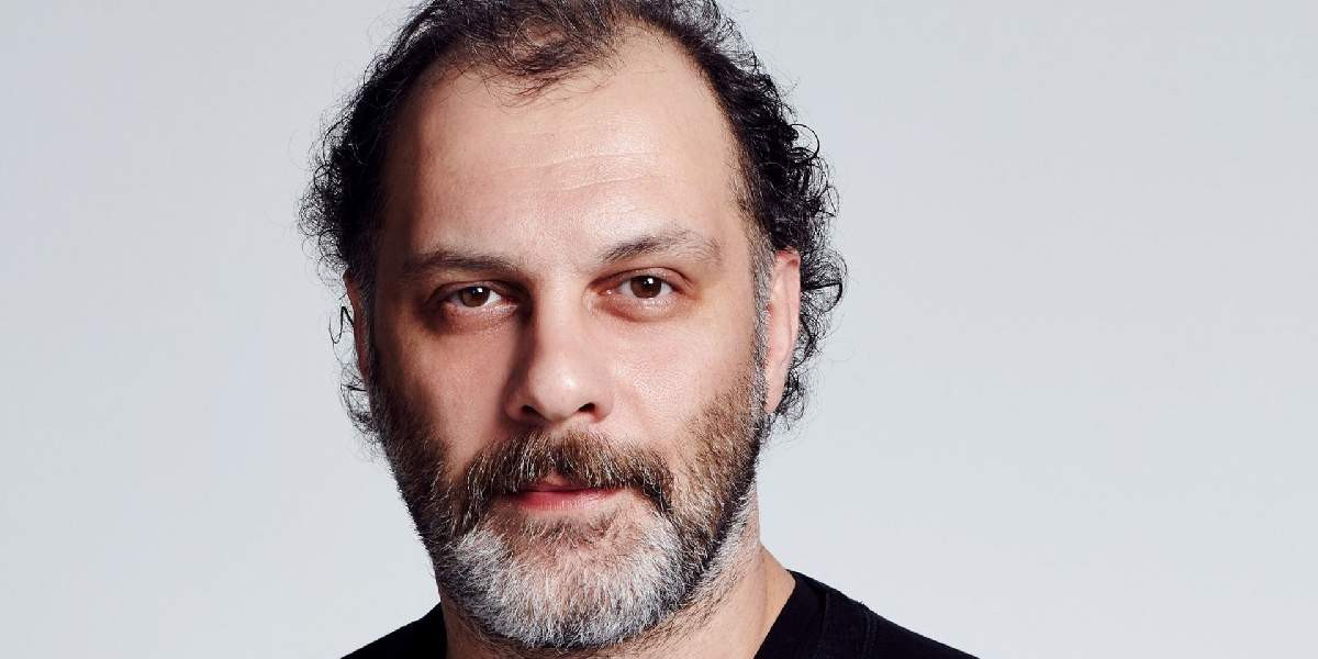 Fatih Al
