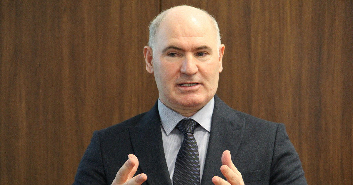 Fatih Konukcu