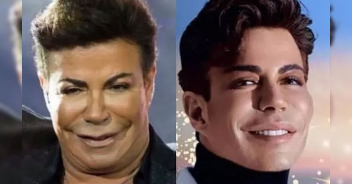 Fatih Ürek Son Hali