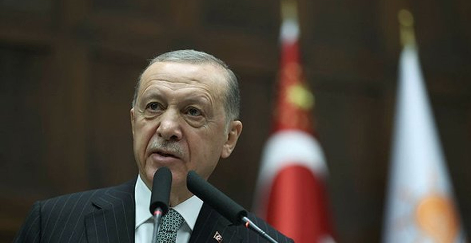 Fay hattında yapılaşmaya olmayacak Fay hattında yapılaşmaya olmayacak