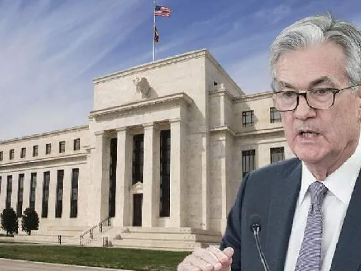FED 2022