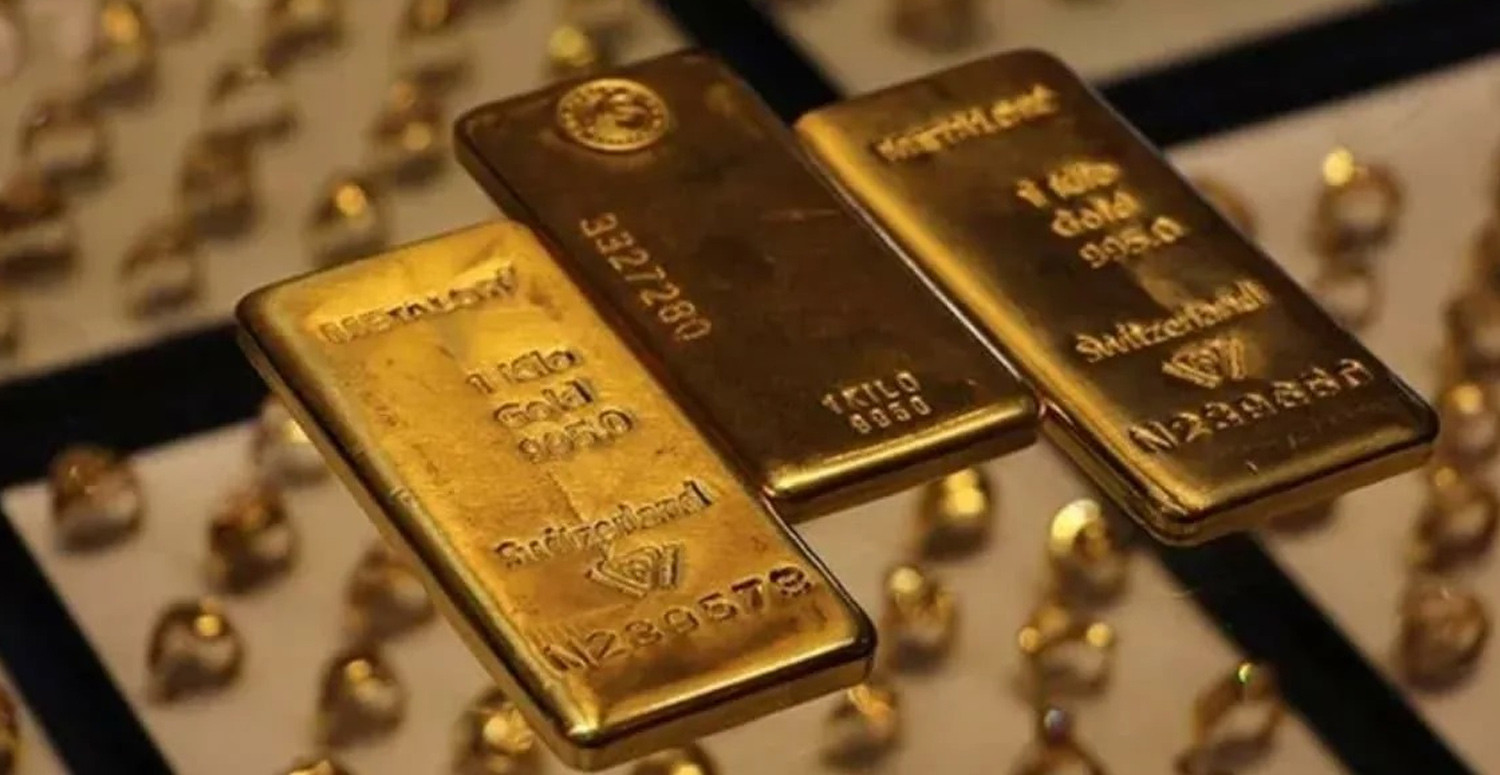 Fed 25 baz puanı artırdı