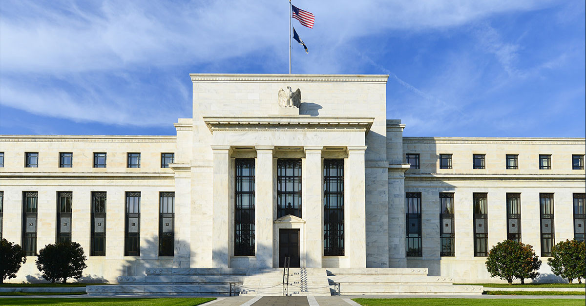 Fed Fed