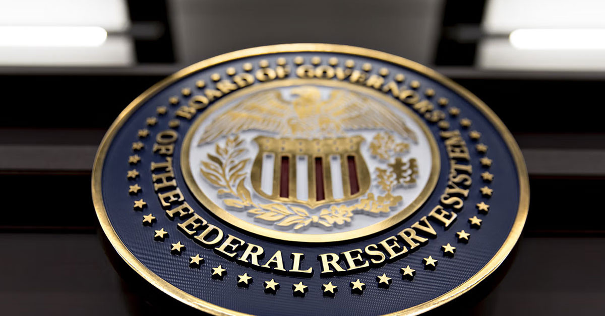 FED FED