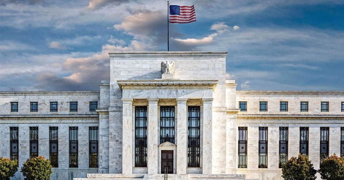 FED FED