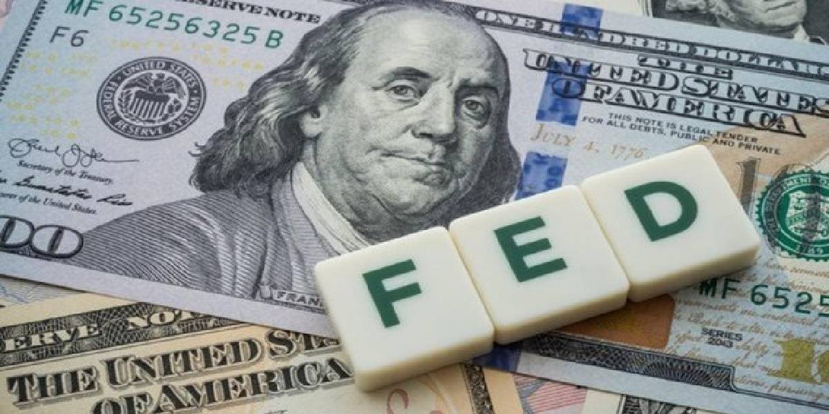 FED Faiz Kararı Ne Zaman Açıklanacak FED Faiz Kararı Ne Zaman Açıklanacak