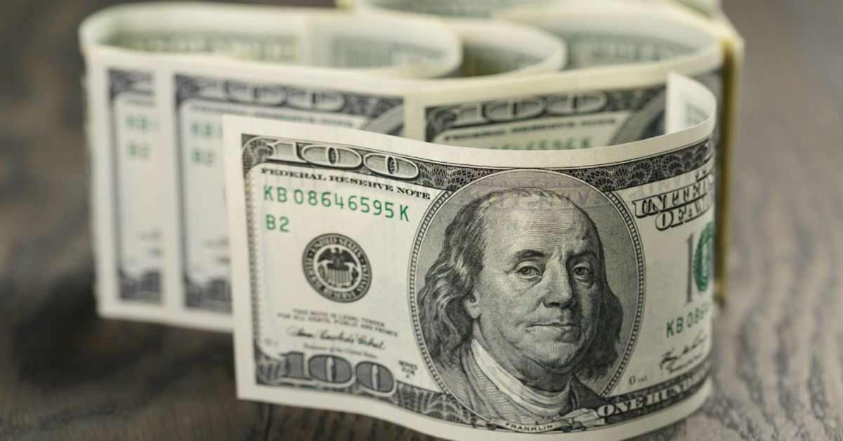 Fed’den enflasyon açıklaması: ‘En büyük finansal risk’