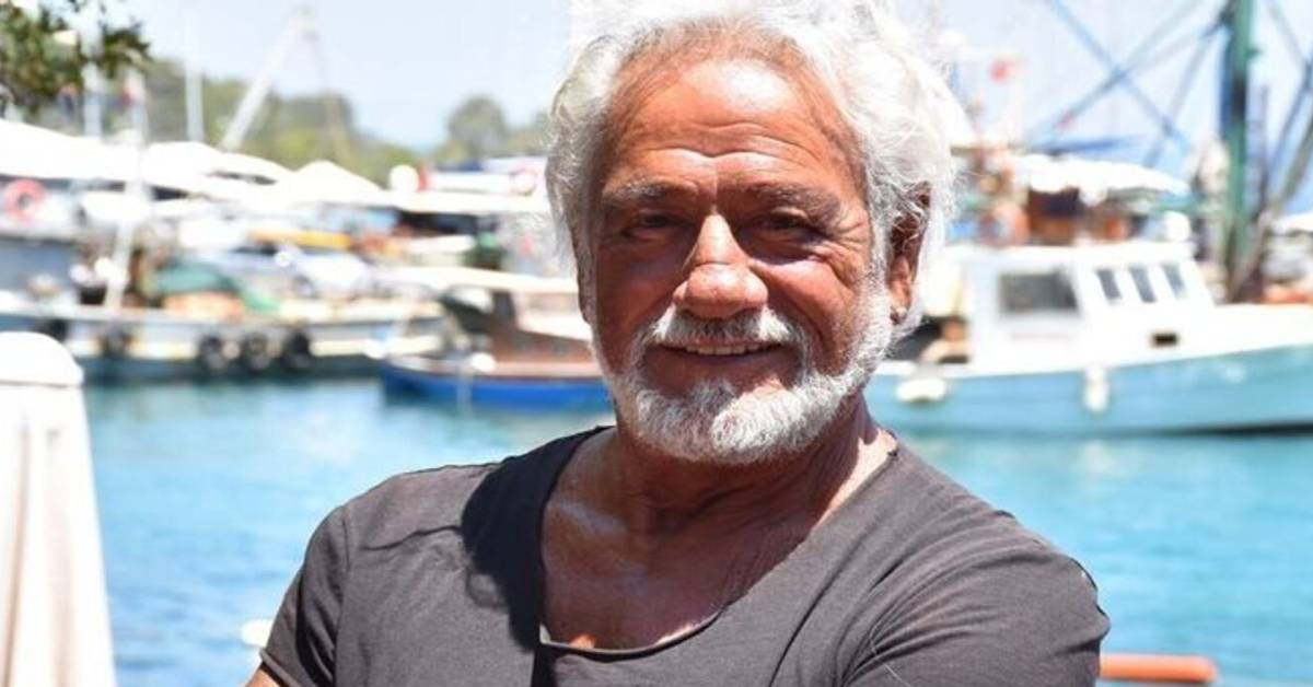 Fedon kimdir, aslen nereli ve kaç yaşında? Şarkıcı Fedon Kalyoncu Türk mü, Yunan mı? Fedon Kalyoncu hayatı ve biyografisi