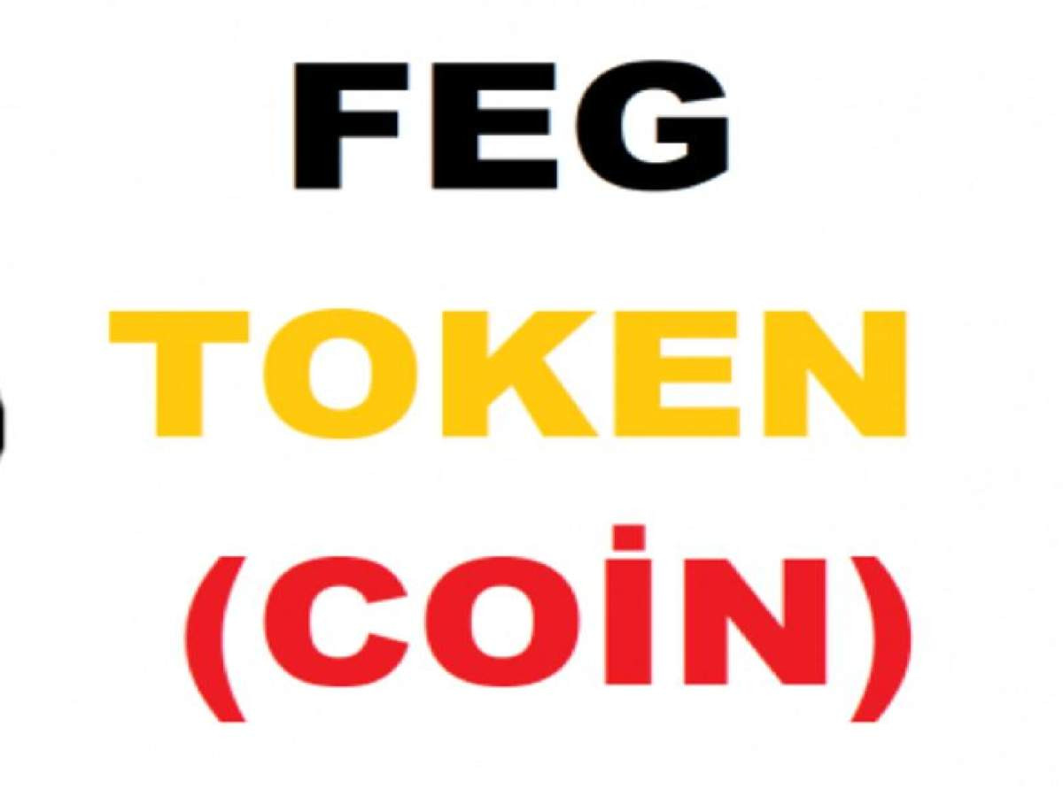 Feg coin