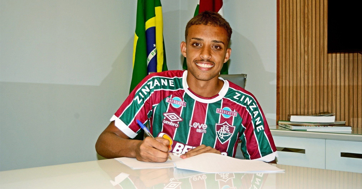 Felipe Melo