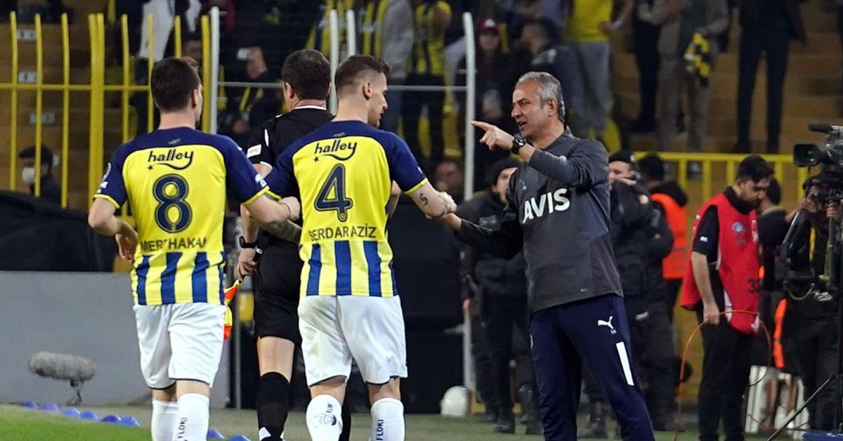 Fenerbahçe Göztepe maçı Fenerbahçe Göztepe maçı