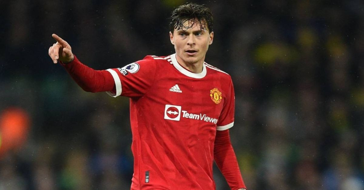 Fenerbahçe, transferde büyük oynuyor: Manchester United’ın yıldızı ile anlaşma tamam