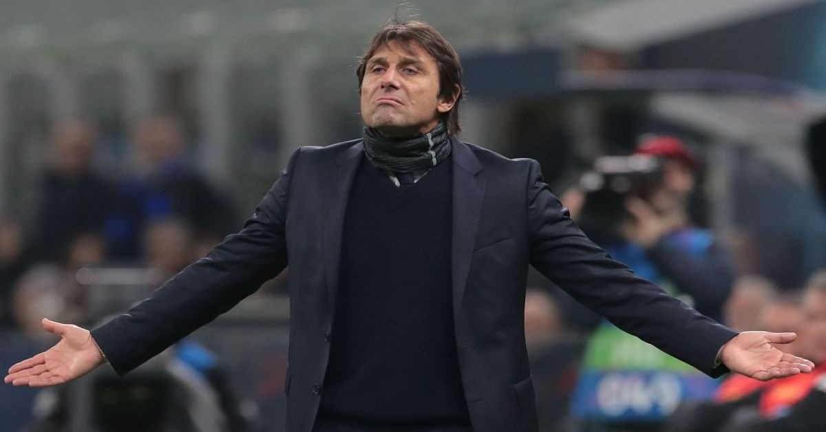 Fenerbahçe’nin gelecek sezonki hocası olması bekleniyor: Antonio Conto kimdir, hangi takımları çalıştırdı?