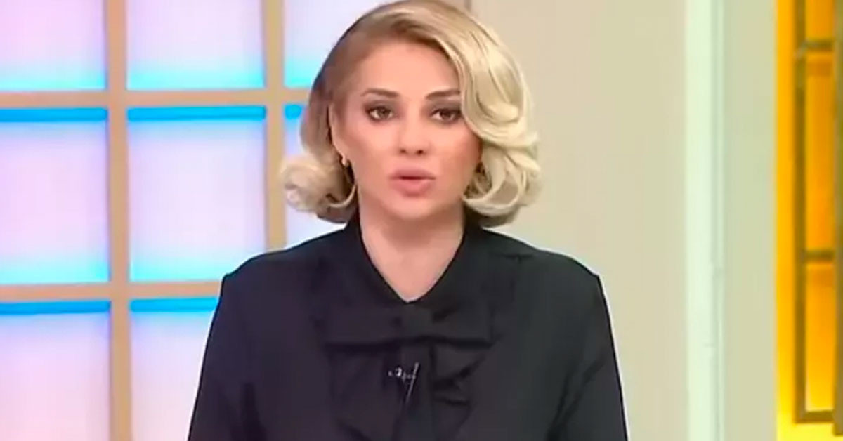 Feyza Altun