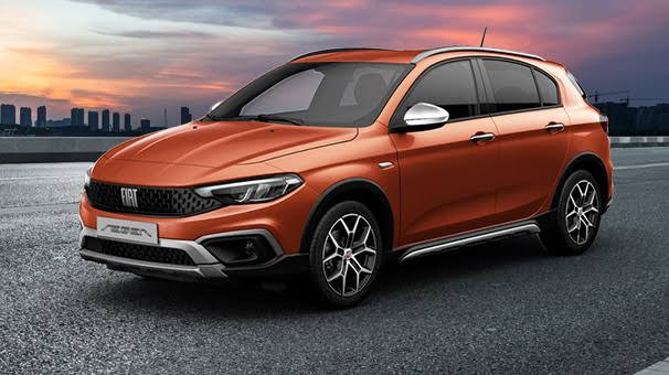 Fiat Mart 2024 en ucuz arabalar Fiat Mart 2024 en ucuz arabalar