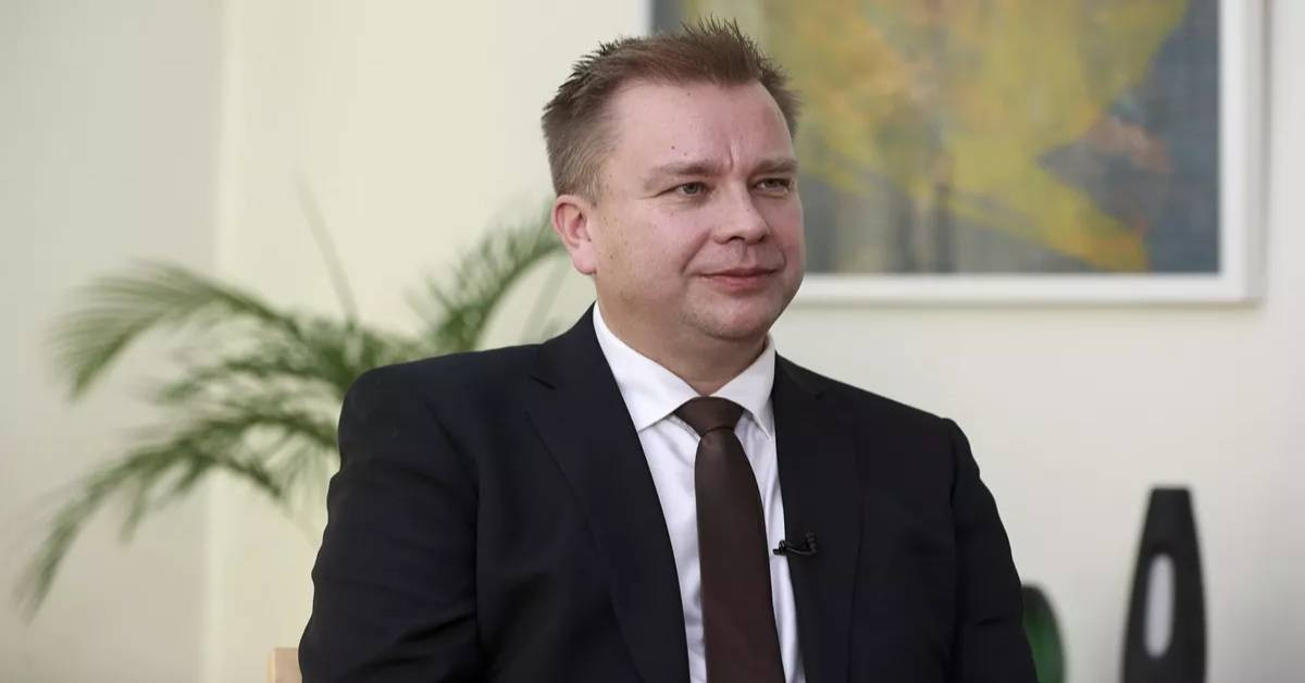 Finlandiya Terörle Mücadele Finlandiya Terörle Mücadele