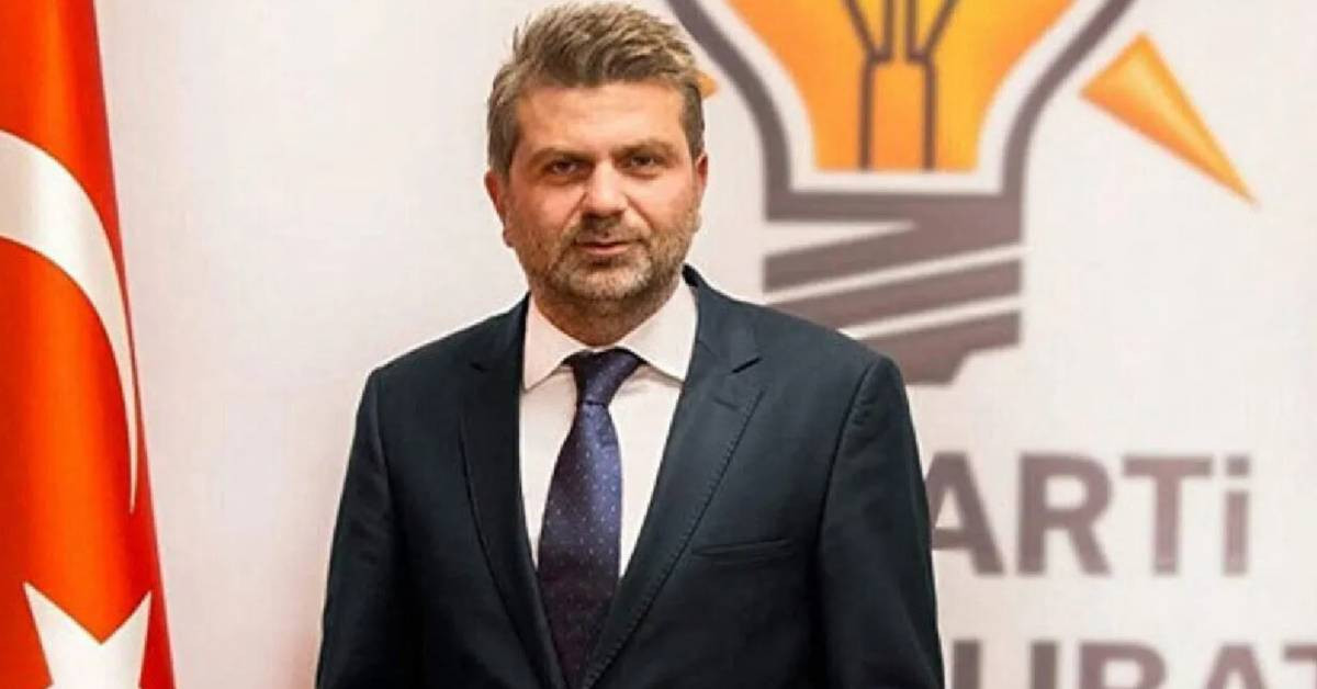 Fırat Görgel