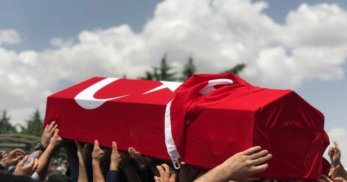 Fırat Kalkanı