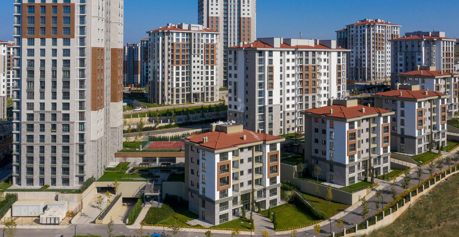 Fırsatçılara geçit yok Fırsatçılara geçit yok