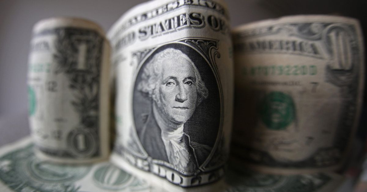 Fitch’in Türkiye açıklaması dikkat çekti: Enflasyon ve dolar tahmini belli oldu