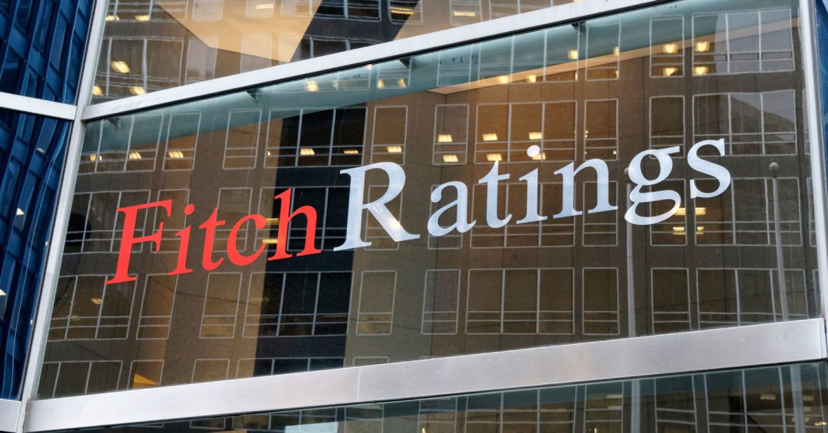 Fitch’ten dikkat çeken analiz: ‘Türkiye’nin makroekonomik duruşu tutarlı yönde’