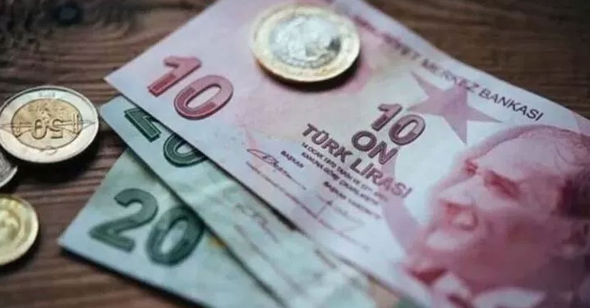 Fıtr sadakası, fitre nedir, kimlere verilir? Fitre kaç yaşında başlar, kaç günlük hesaplanır? Diyanete göre kime fitre verilmez? Fıtr sadakası, fitre nedir, kimlere verilir? Fitre kaç yaşında başlar, kaç günlük hesaplanır? Diyanete göre kime fitre verilmez?