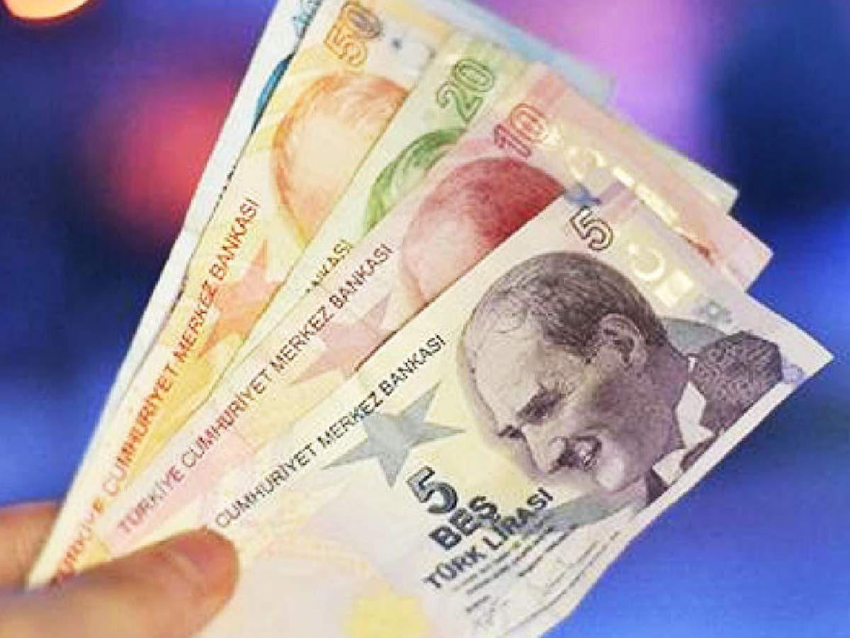 Fitre nedir, kimlere verilir, kimlere verilmez?