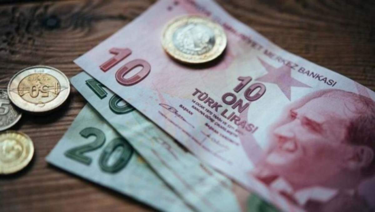 Fitre toruna verilir mi?