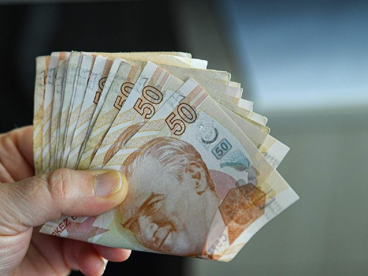 Fitre yurt dışında ne kadar?