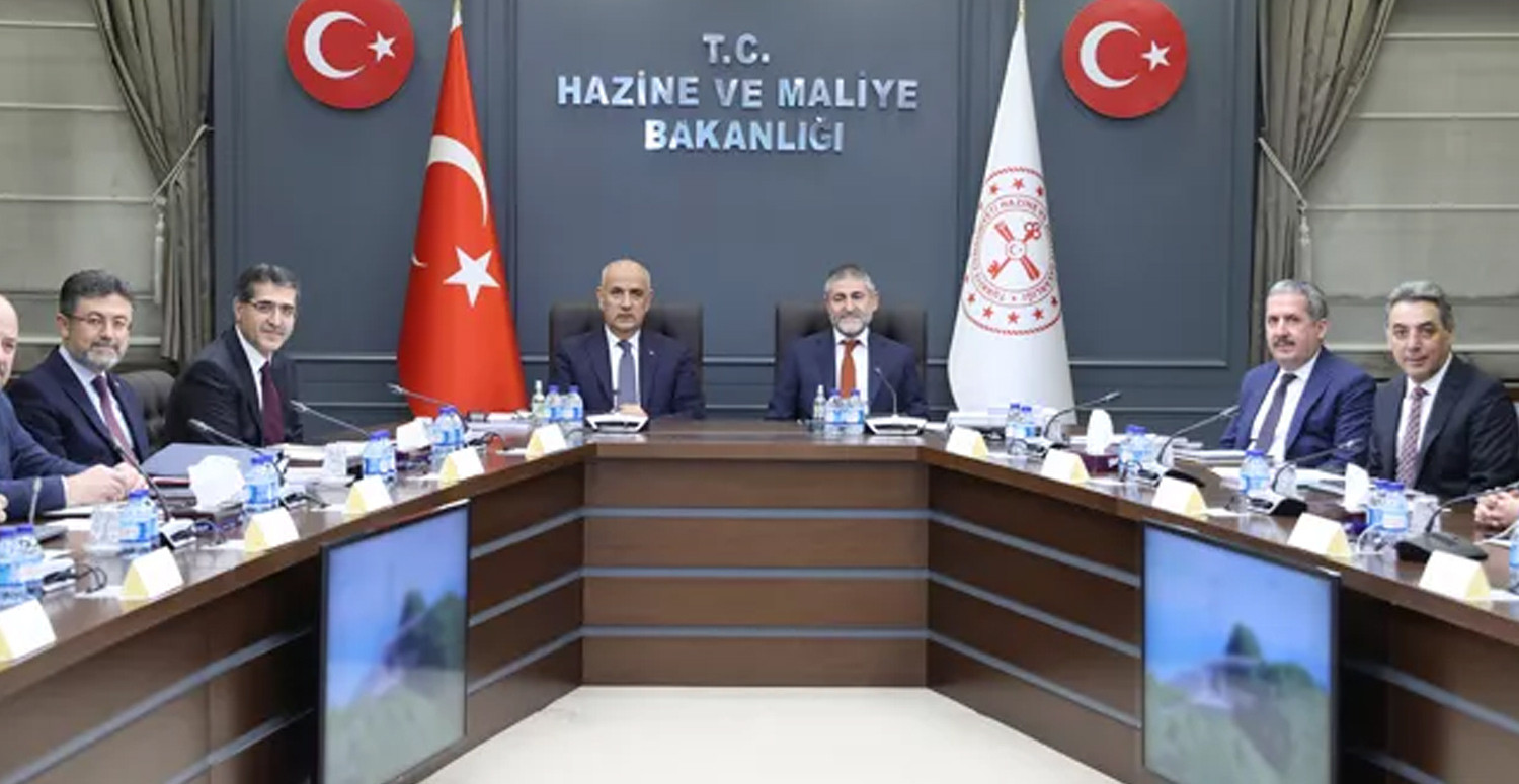 Fiyat artışlarına yönelik önlemler alındı