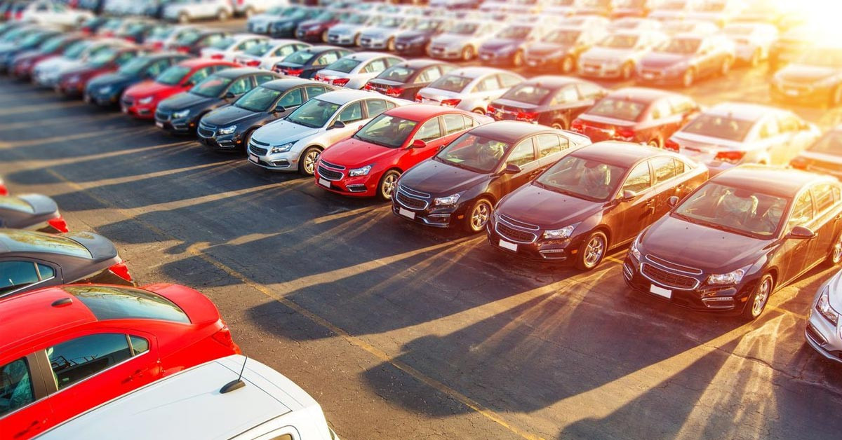 Fiyatı düşen elektrikli araçla Fiyatı düşen elektrikli araçla